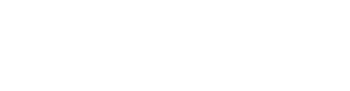 新生キリスト教会